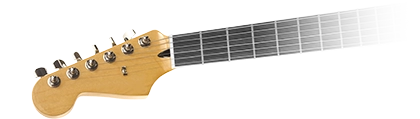 Guitarra